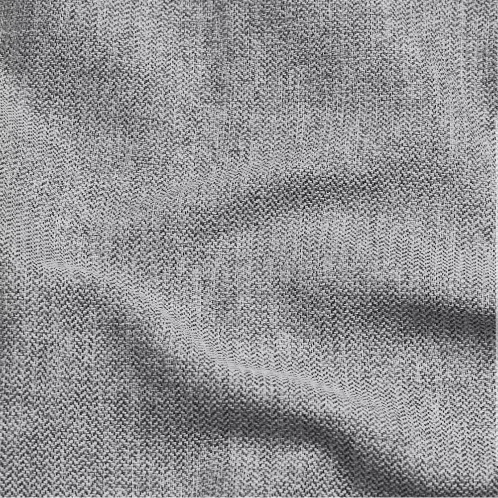 IKEA KIVIK 805.269.18 Cover for corner section, Tibbleby beige/gray